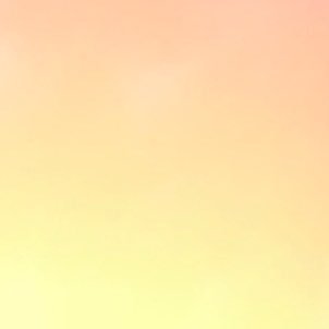 Profile Picture of Kate Nagel (@KateNagel24) on Twitter