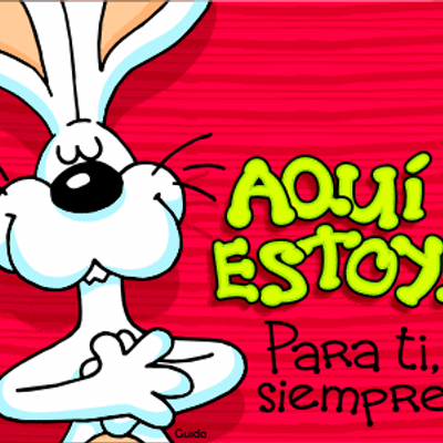 Profile Picture of Lupe Romero Alcaraz (@luperomeroalcar) on Twitter