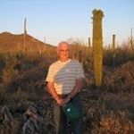 Profile Picture of Thomas Deely (@tdeely7352) on Pinterest