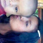 Profile Picture of Elvia Ramirez Valencia (@tupricesa) on Instagram