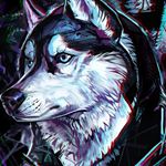 Profile Picture of thomas reisner (@reisner866) on Instagram