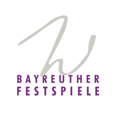 Profile Picture of Bayreuther Festspiele (@WagnerFestival) on Twitter