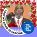 Profile Picture of Clarence Gilliam (@clarence.gilliam.353) on Facebook