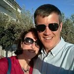 Profile Picture of Nora Donnelly (@nora.donnelly.94) on Instagram