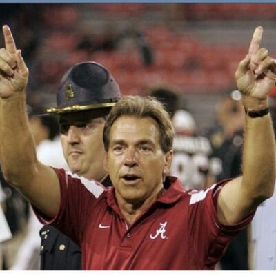 Profile Picture of Thomas Leahey (@LeaheyThomas) on Twitter