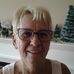 Profile Picture of Lynn Bouchard (@lynn.bouchard.161) on Facebook