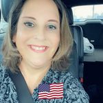 Profile Picture of Lisa Grippando Knight (@lisa_grippando_knight) on Instagram