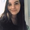 Profile Picture of Daphne Gauthier (@@daphnegauthier) on Tiktok