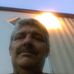 Profile Picture of Charles Hulse (@charles.hulse.549) on Facebook