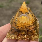 Profile Picture of Taran Kooner (@Taran-Kooner) on Facebook