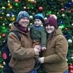 Profile Picture of Michael Rupp (@michaelrupp) on Instagram