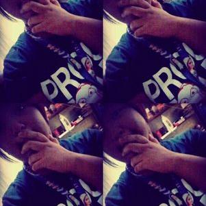 Profile Picture of Justin_Dada_icayan (@DadaIcayan) on Twitter