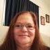 Profile Picture of Deborah Partin (@deborah.partin1) on Facebook