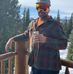 Profile Picture of Scott Thomas (@scott.thomas.79219754) on Facebook