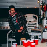 Profile Picture of Nolan Macek (@nolan_macek) on Instagram