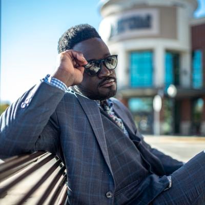 Profile Picture of Harvey (@AboveAverage_Ed) on Twitter