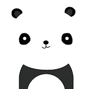 Profile Picture of Andrey Zhukov (@lllAr0nlll) on Youtube