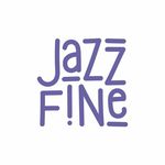 Profile Picture of Jazz Fine Platos Base (@_jazzfine) on Instagram