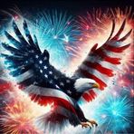 Andrew Jacobson - Facebook Profile Picture of Andrew Jacobson (@Andrew-Jacobson) on Facebook