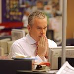 Profile Picture of Zoe_clayton (@767zoeclayton) on Instagram