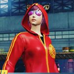 Profile Picture of Michael (@michaelzone0) on Instagram