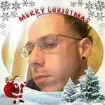 Profile Picture of Keith Grove (@keefer31st) on Instagram