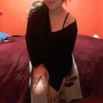 Profile Picture of Cecilia Rodriguez (@cecyjimm) on Instagram