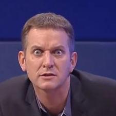 Profile Picture of Alex Kirkland (@AlexKirkland301) on Twitter