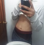 Profile Picture of Luis Alberto Bazan Navarrete (@Luis-Alberto-Bazan-Navarrete) on Facebook