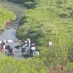 Amando Cuellar - Facebook Profile Picture of Amando Cuellar (@amando.cuellar.2025) on Facebook