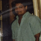 Profile Picture of JUAN Alvarado (@juanalvarado3075) on Youtube