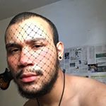 Profile Picture of Javier Acevedo (@javier.acvdo) on Instagram