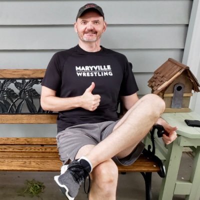 Profile Picture of Mike Kiener (@mike_kiener) on Twitter