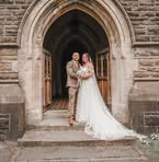 Profile Picture of Tanisha Whitney (@Tanisha-Whitney) on Facebook