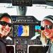 Profile Picture of Tara Signore (@tarasturm) on Pinterest