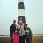 Profile Picture of Dustin Stewart (@dusty_hiway) on Instagram