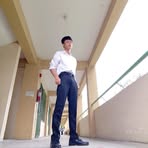 Profile Picture of Glenn Limbaga (@glnn45officalpage) on Facebook