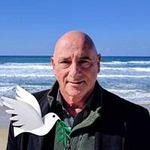 Profile Picture of Nicolas Rosenbaum (@nicolasr2411) on Instagram