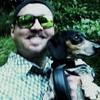 Profile Picture of Brian Ohlrogge (@@brianohlrogge) on Tiktok
