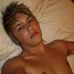 Profile Picture of Danny Hegemann (@danny.hegemann.1) on Facebook