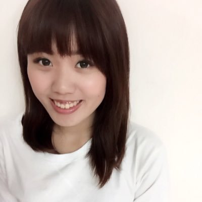 Profile Picture of MavisLin (@MavisLin0712) on Twitter