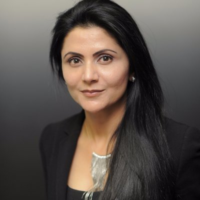 Geneva Harris - Twitter Profile Picture of Geneva Harris (@genevadharris) on Twitter