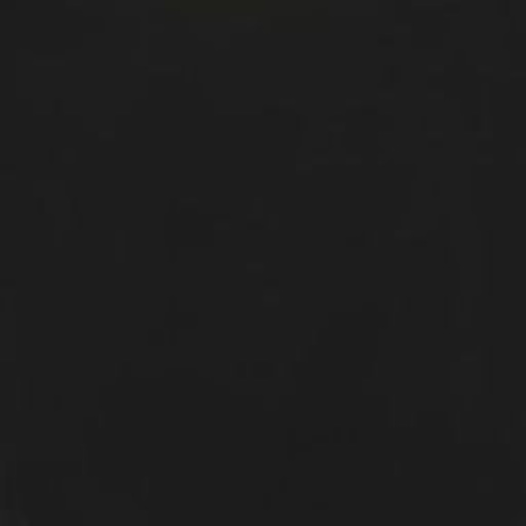 Adam Boulanger - Poshmark Profile Picture of Adam Boulanger (@adamboulanger04) on Poshmark