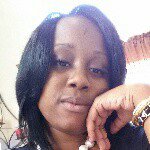 Profile Picture of Brittney Simonee (@carlos_mommyyy) on Instagram