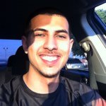 Profile Picture of fouad_matari (@fouad_matari) on Instagram