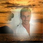 Profile Picture of Michael Reitenbach (@reitenbachmichael) on Instagram