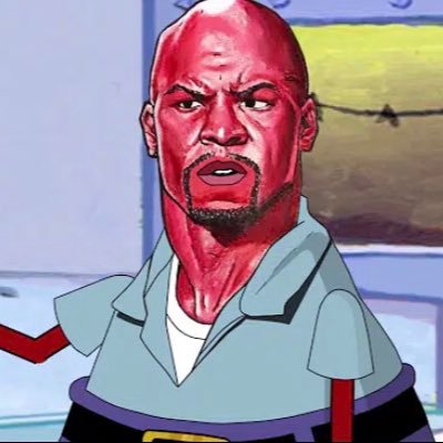 Profile Picture of Christopher Brugh (@Christo99234309) on Twitter