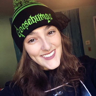 Profile Picture of Taylor Bogan (@TaylorBogan) on Twitter