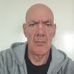 John Paul Ebrey - Facebook Profile Picture of John Paul Ebrey (@johnpaul.ebrey) on Facebook