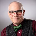 Profile Picture of Steve Silverman (@steveofoto1) on Instagram